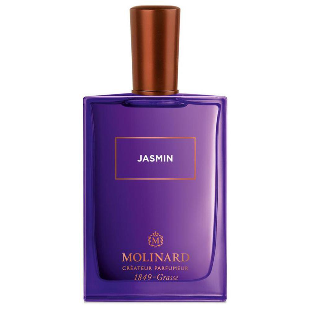 Molinard Jazmin EPV 75 ml