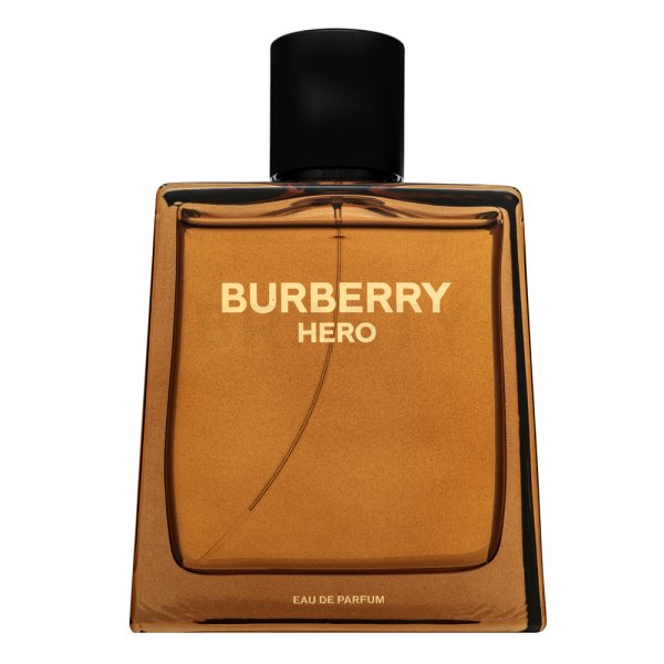 Burberry عطر هيرو للرجال 150 مل