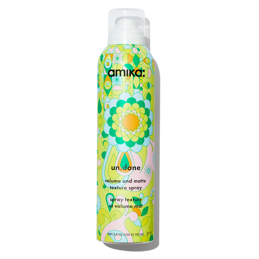 amika Neprovedeno 232 ml