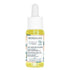 Berdoues Olio probiotico rivitalizzante — Olio viso