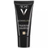 Vichy Dermablend 15 Opal 30 ml — Fondotinta