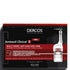 Vichy Dercos Aminexil Clinical 5 21 x 6 ml — Trattamento Capelli