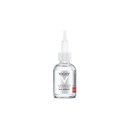 Vichy Liftactiv Supreme H.A. Epidermic Filler 30 ml — Crema viso