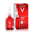 Vichy Liftactiv Specialist 30 ml — Crema viso