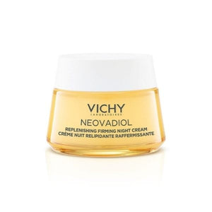 Vichy Neovadiol Post-Menopause Crema Notte 50 ml