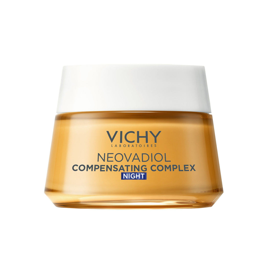 Vichy Crema Neovadiol Peri-Menopausa 50 ml — Crema viso