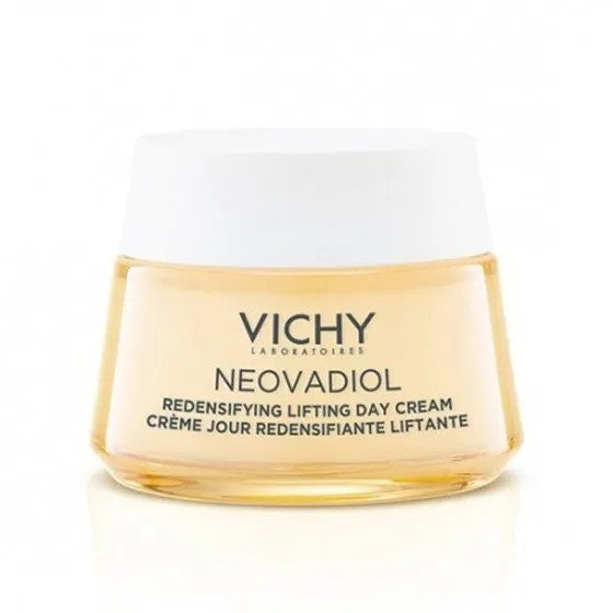 Vichy Neovadiol Peri-Menopausa 50 ml — Crema viso