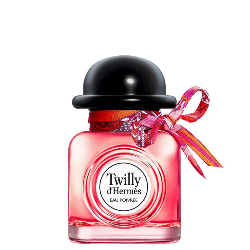 Hermès Twilly D'hermès Eau Poivrée Eau De Parfum Dame Spray 50ml