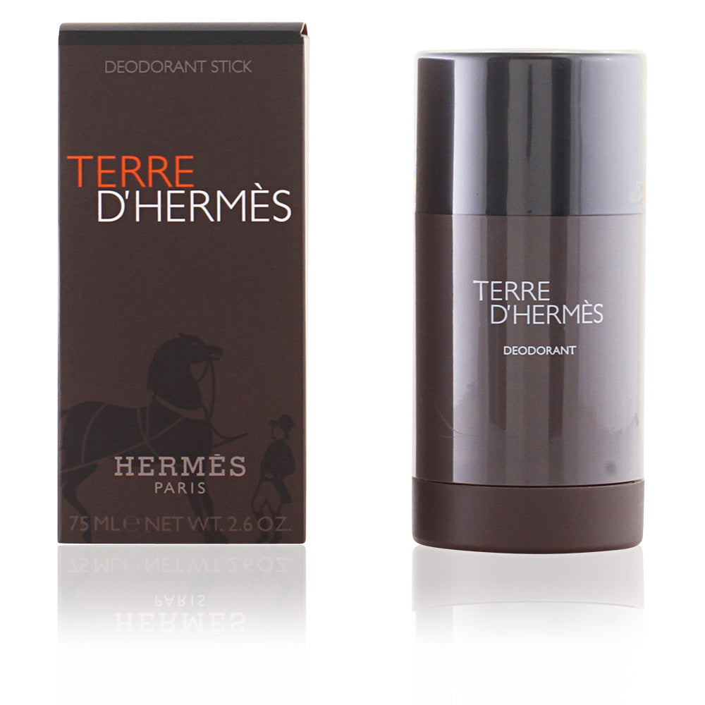 HERMÈS 테르 디Hermès 데오 스틱 포 맨 75ml