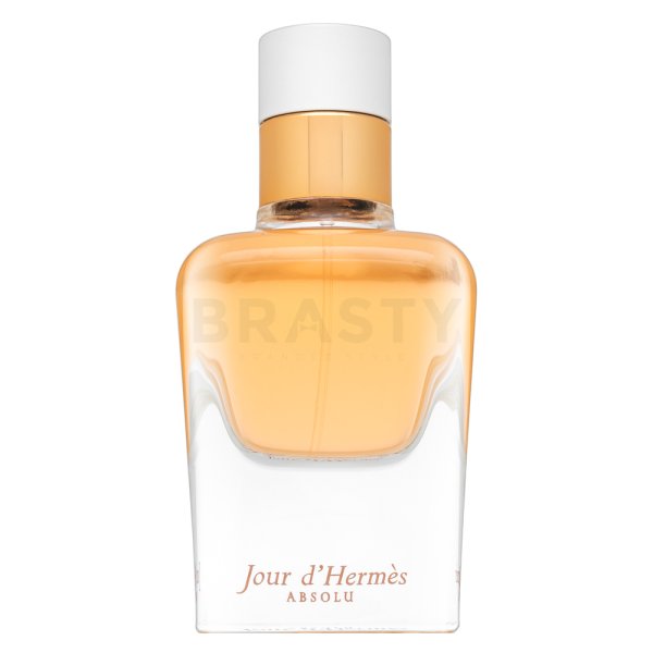 Hermès ماء عطر جور دي هيرميس أبسولو 50 مل