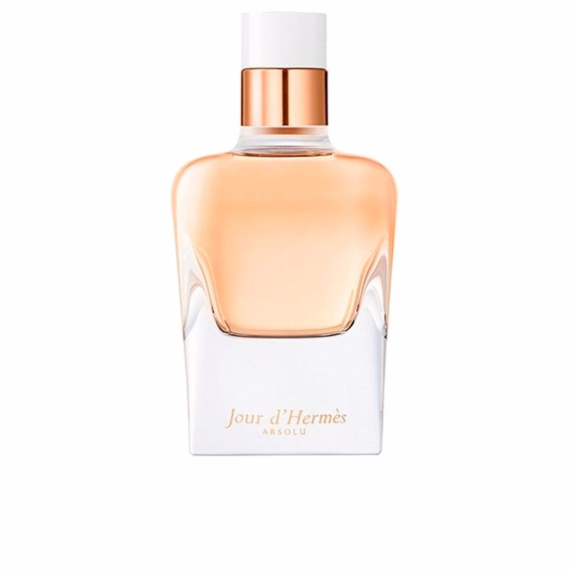 Hermès Jour D'Hermes Absolu Eau de parfum donna 50 ml