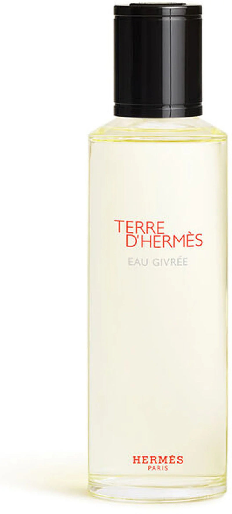 Hermès Hermes Terre D'hermes Eau Givree Eau de parfum menn 200ml Refill