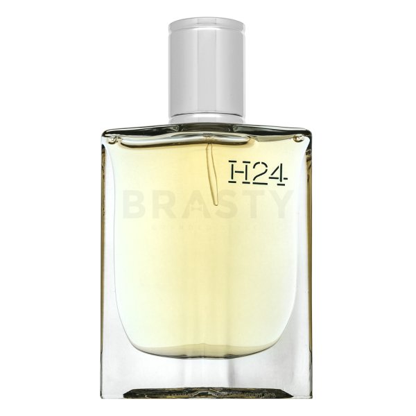 Hermès H24 Eau de parfum til mænd 30 ml