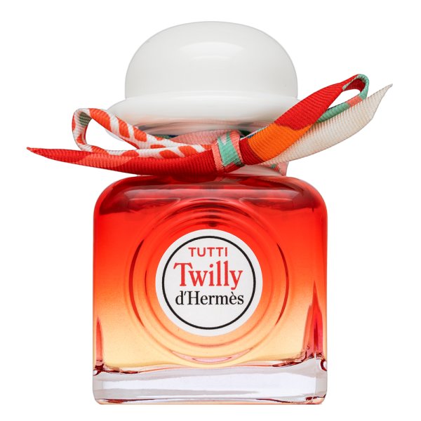 Hermès Alle Twilly d'Hermès Eau de parfum til kvinder 50 ml