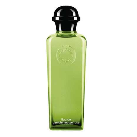 Hermès Eau De Pamplemousse Rose Eau De Cologne Spray 100ml