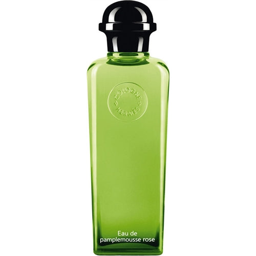 Hermès Eau Pamplemousse Rose Eau De Cologne 200ml