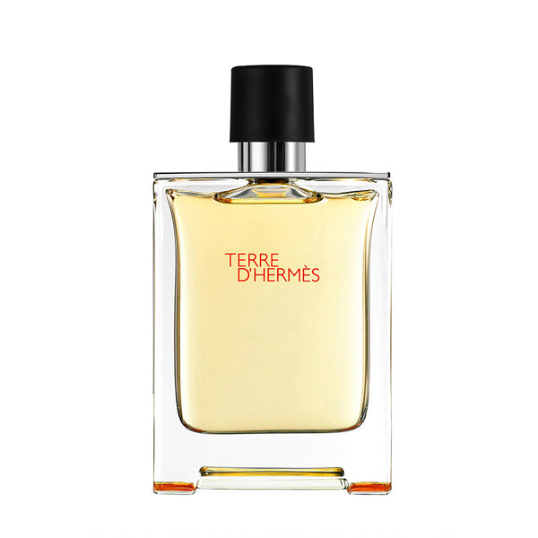 Hermes Terre D&