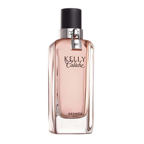 Hermes Kelly Caleche Eau De Perfume Spray para mulheres 100 ml