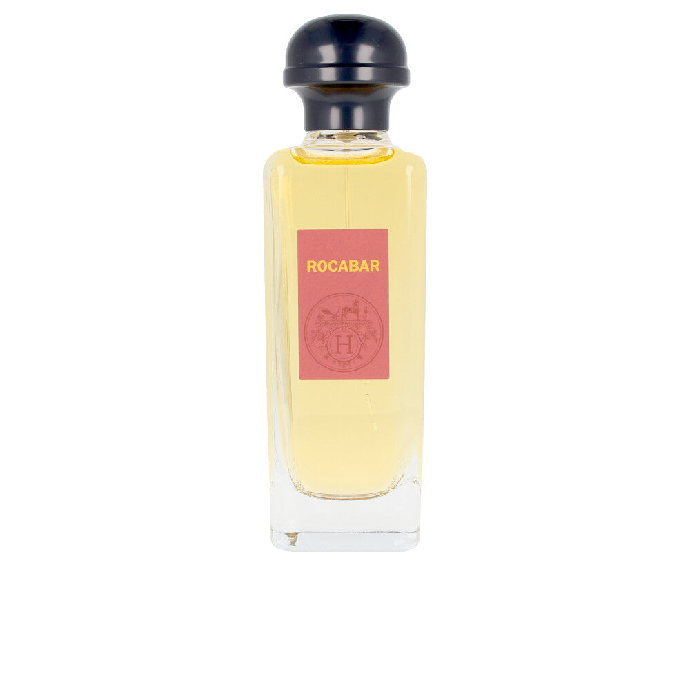 Hermes Rocabar Eau de Toilette Spray uomo 100ml