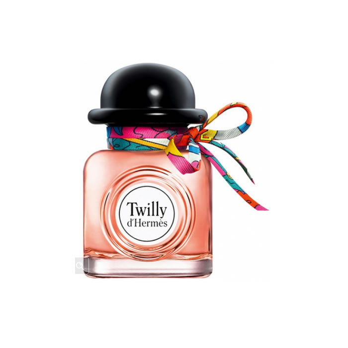 Twilly D’Hermès Eau De Perfume Spray 30 ml