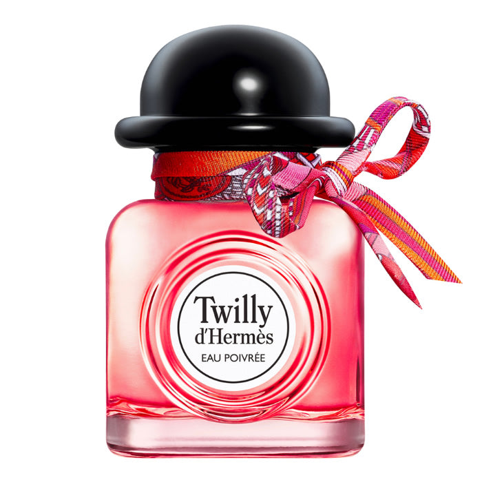 Twilly d'Hermès Eau Poivrée Eau De Parfume Spray 30ml