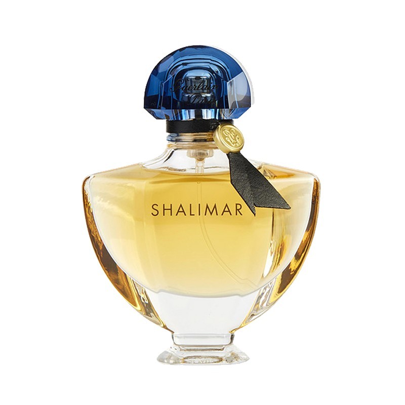 Guerlain Shalimar 30 ml — Eau de Parfum