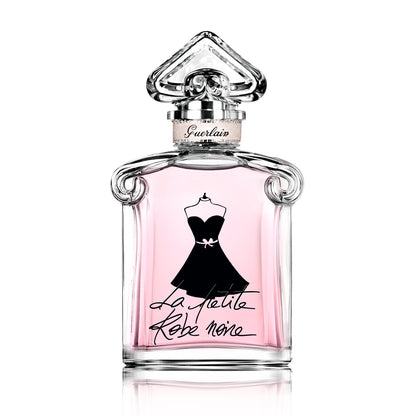 Guerlain La Petite Robe Noire Donna 100 ml — Eau de Parfum