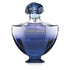 Guerlain Shalimar Souffle De Parfum EDP W 90 ml