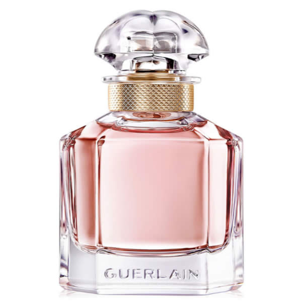 Mon Guerlain Eau De Parfume Spray 30ml