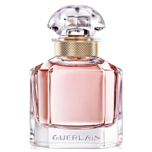 Guerlain Mon Guerlain 30ml Donna — Extrait de Parfum