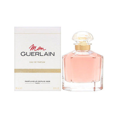 Guerlain Mon Guerlain Donna 100 ml — Eau de Parfum
