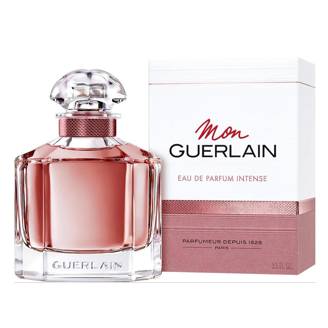 Guerlain الاثنين Guerlain عطر مكثف 100 مل