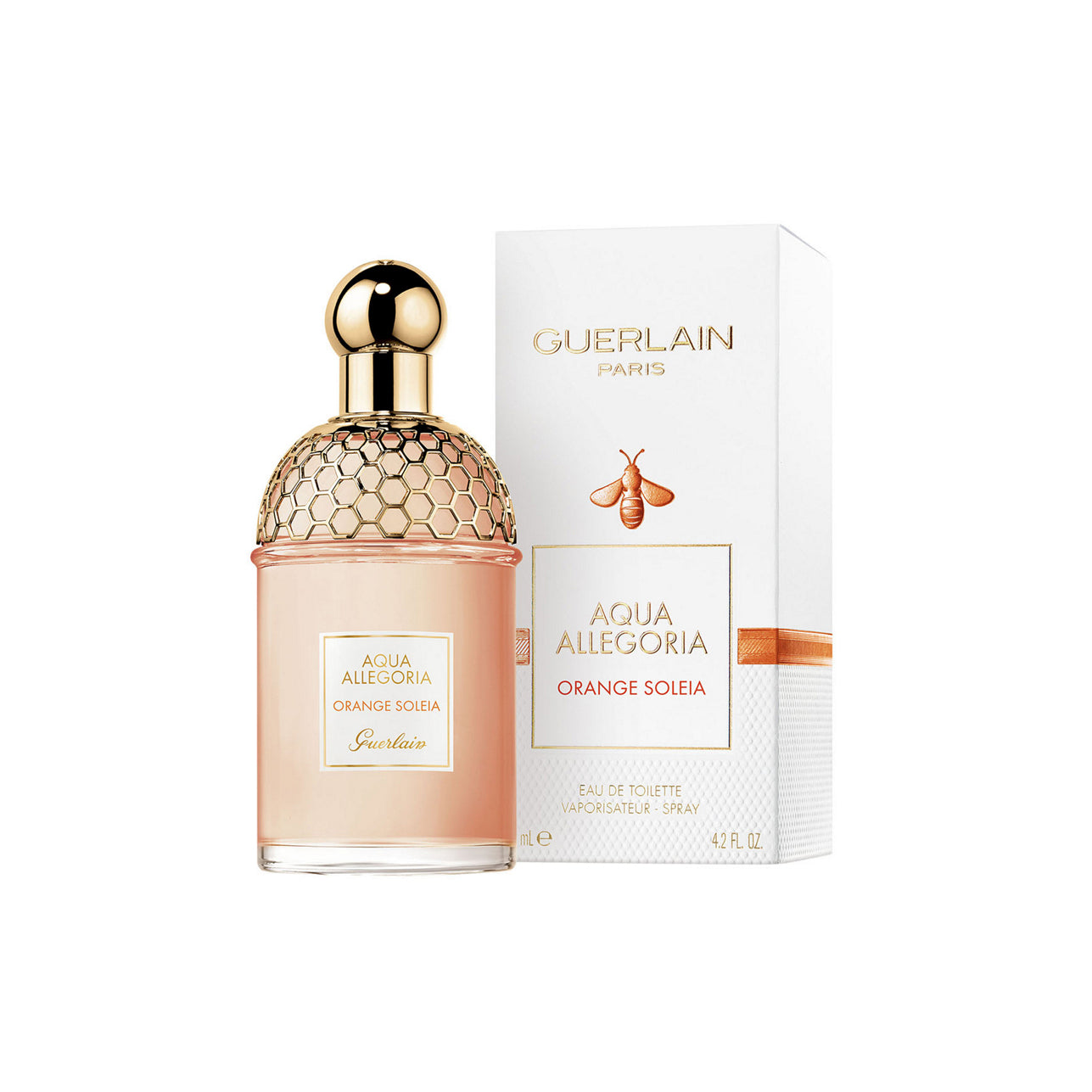Guerlain 75 مل