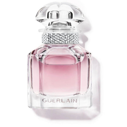 Guerlain Mon Guerlain Sparkling Bouquet 30 ml — Eau de Parfum