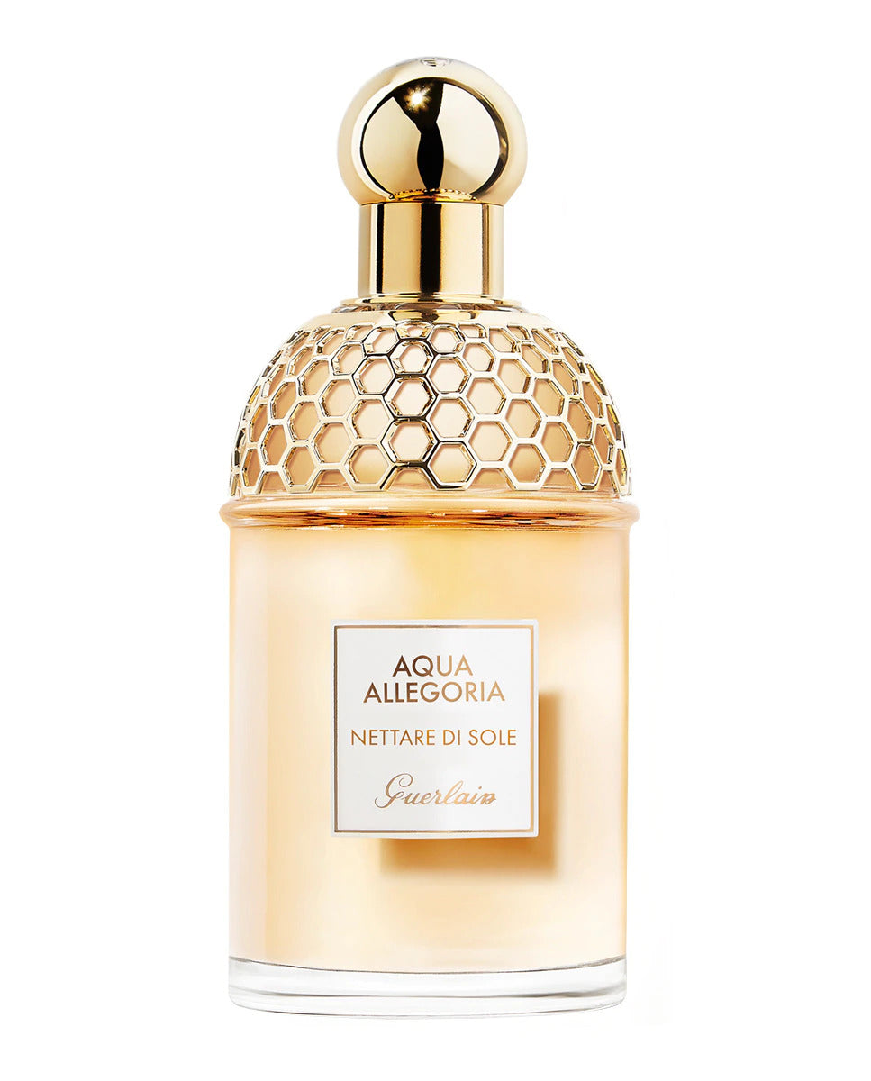 Guerlain Aqua Allegoria Nettare 154ml — Eau de Toilette