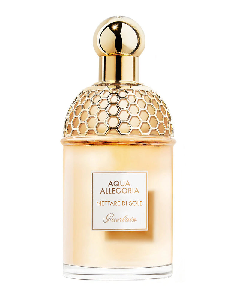 Guerlain Aqua Allegoria Nettare 154ml — Eau de Toilette