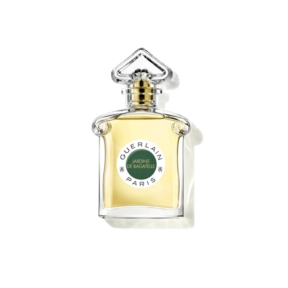 Guerlain Jardin De Bagatelle 75 ml — Eau de Parfum