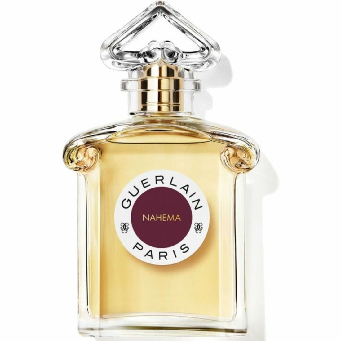 Guerlain ナヘマ EPV 75ml
