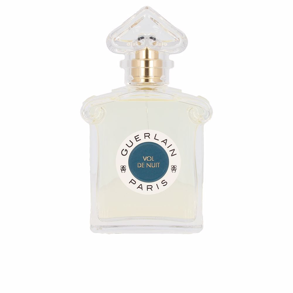 Guerlain ヴォル ドゥ ニュイ オードトワレ スプレー 75ml