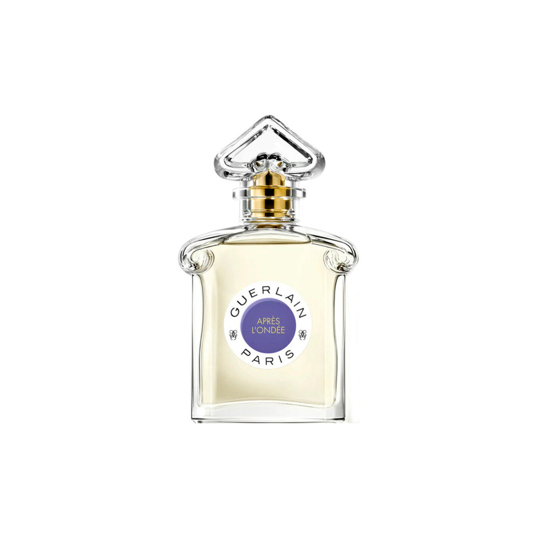 Guerlain ابريس دوندي اي تي في 75 مل