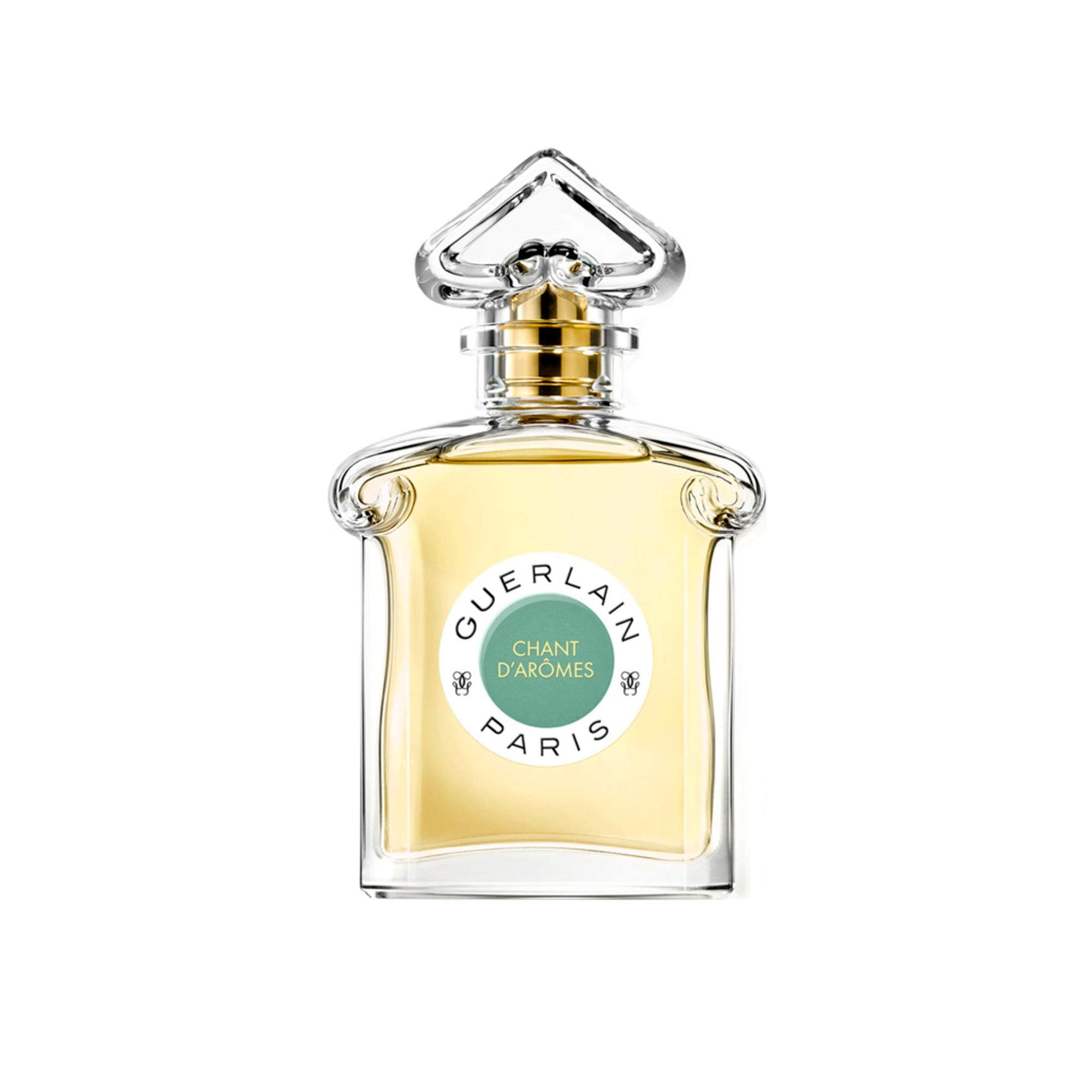 Guerlain Chant D&