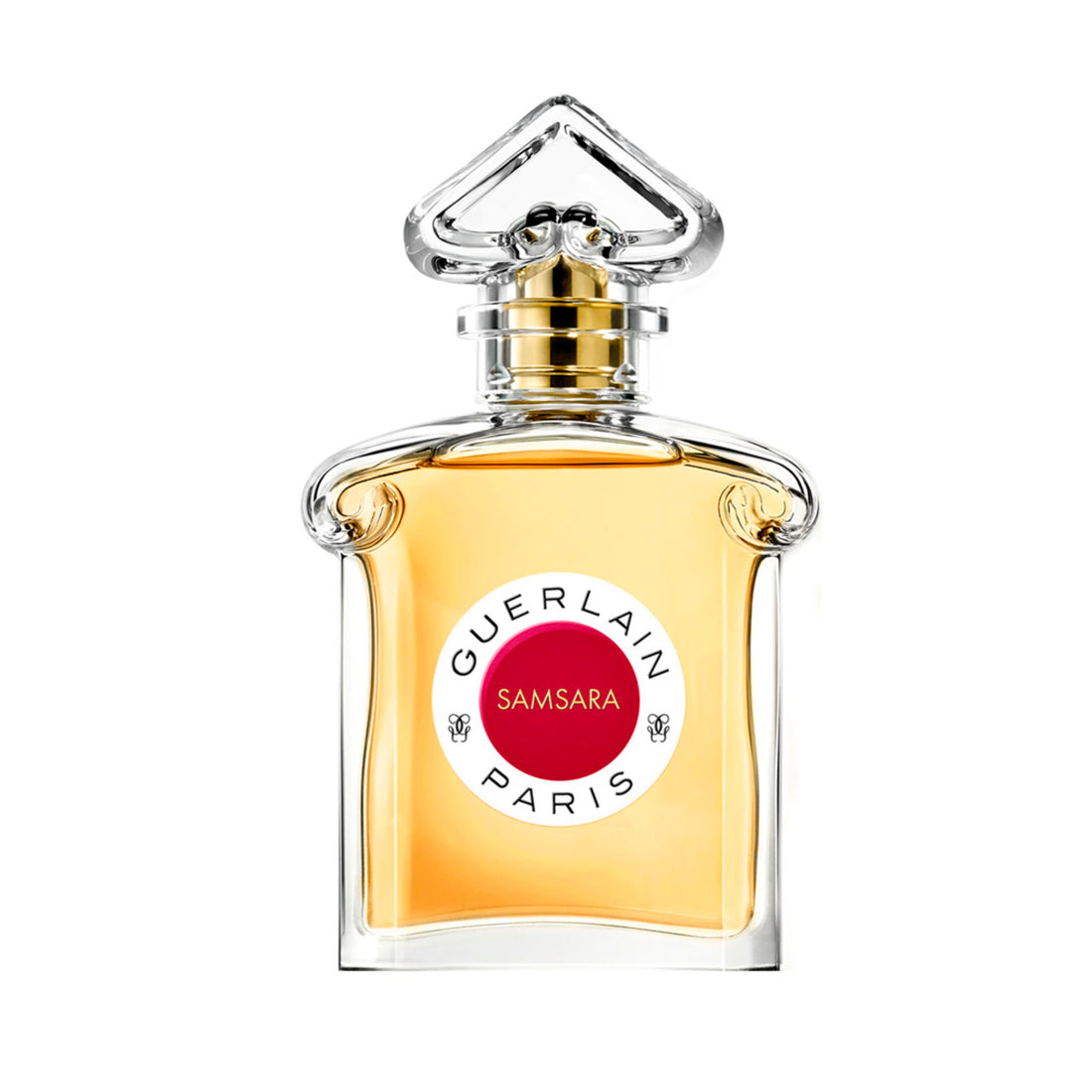 Guerlain سامسارا عطر بخاخ 75 مل