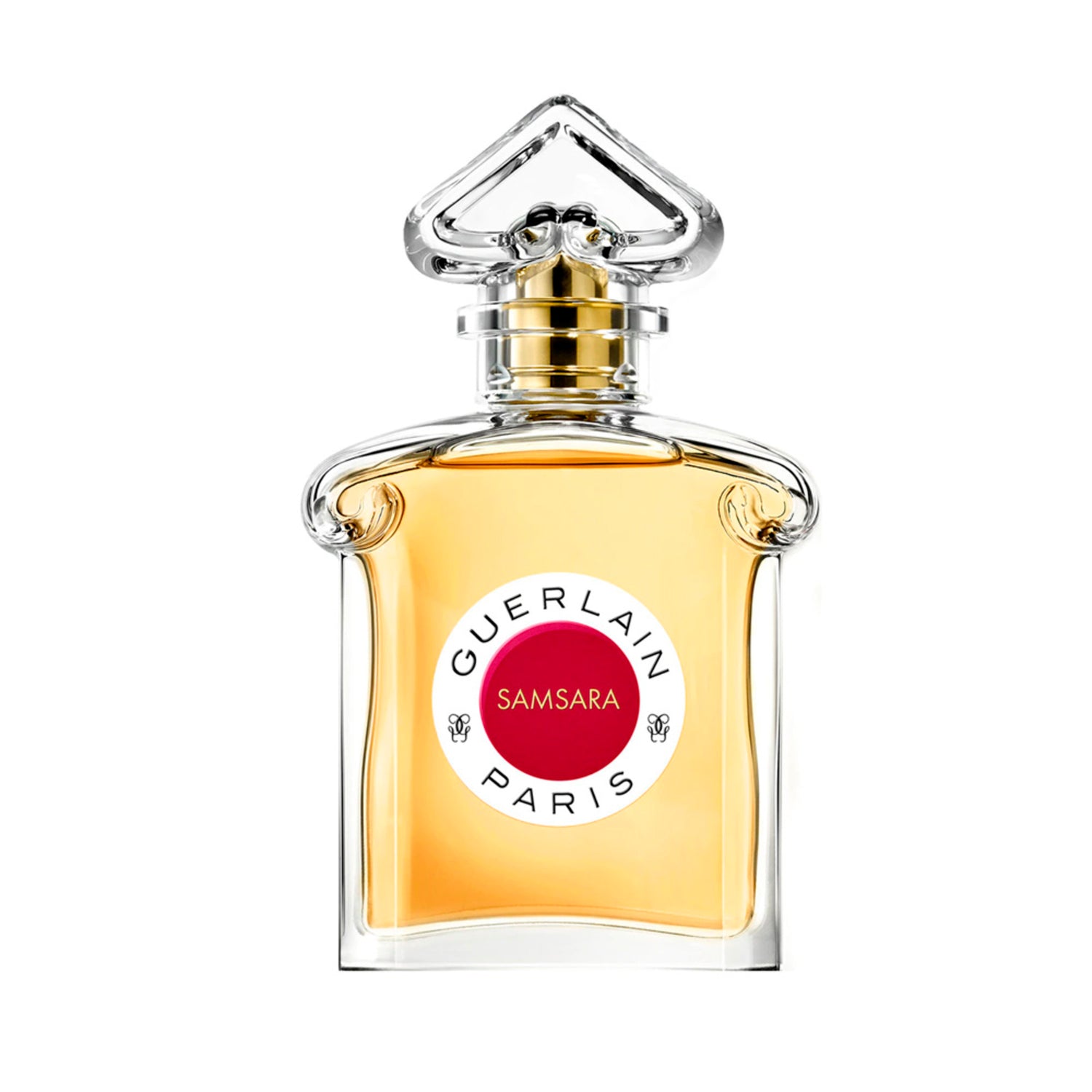 Guerlain Samsara Edp Spray 75ml