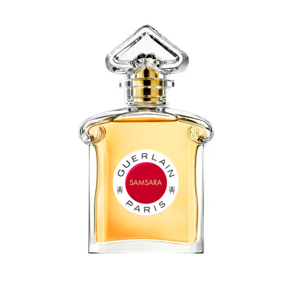 Guerlain Samsara 75ml Women — Eau de Parfum 