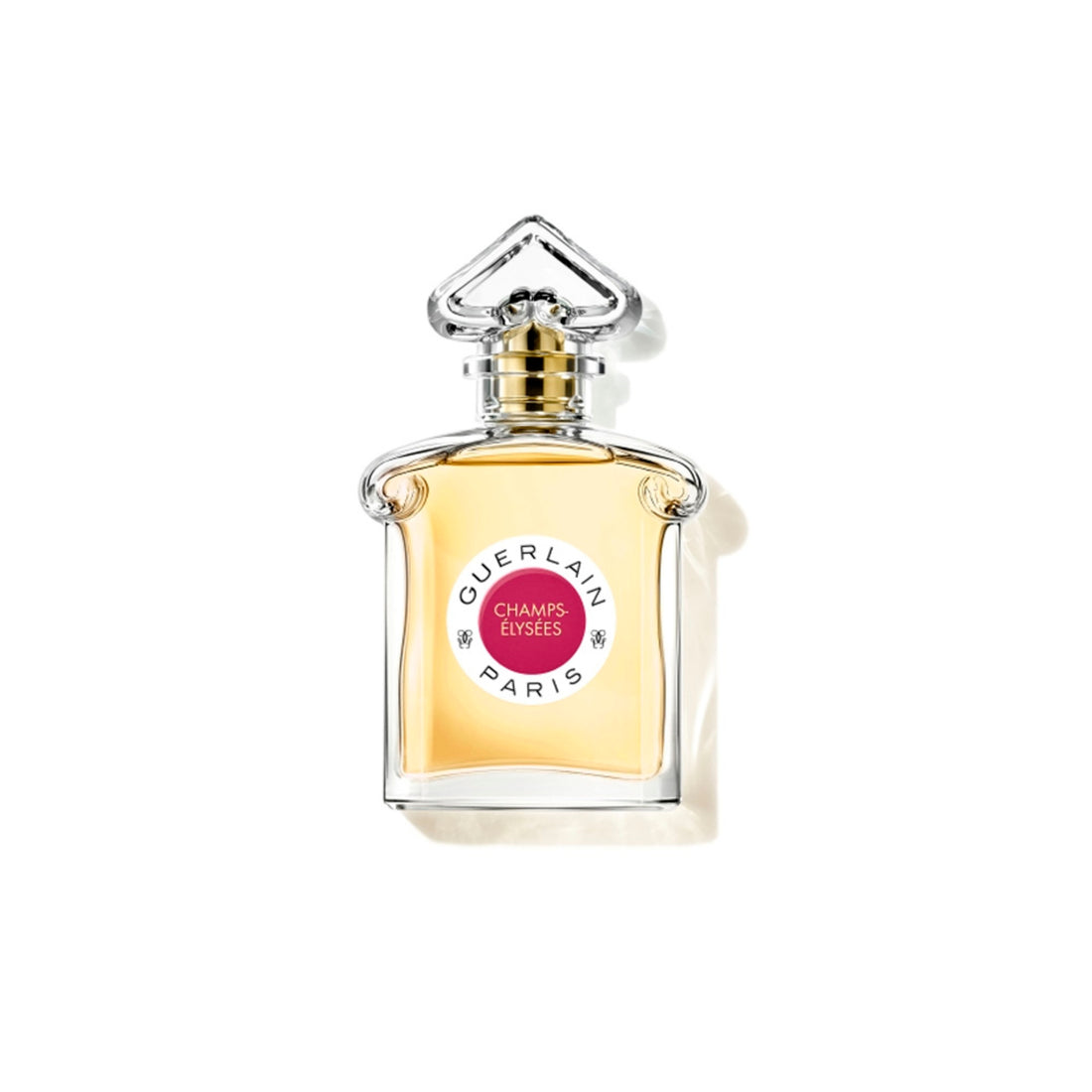 Guerlain شانزليزيه 75 مل