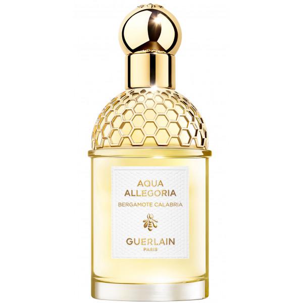 Guerlain ماء تواليت أكوا أليجوريا برغموت كالابريا 125 مل