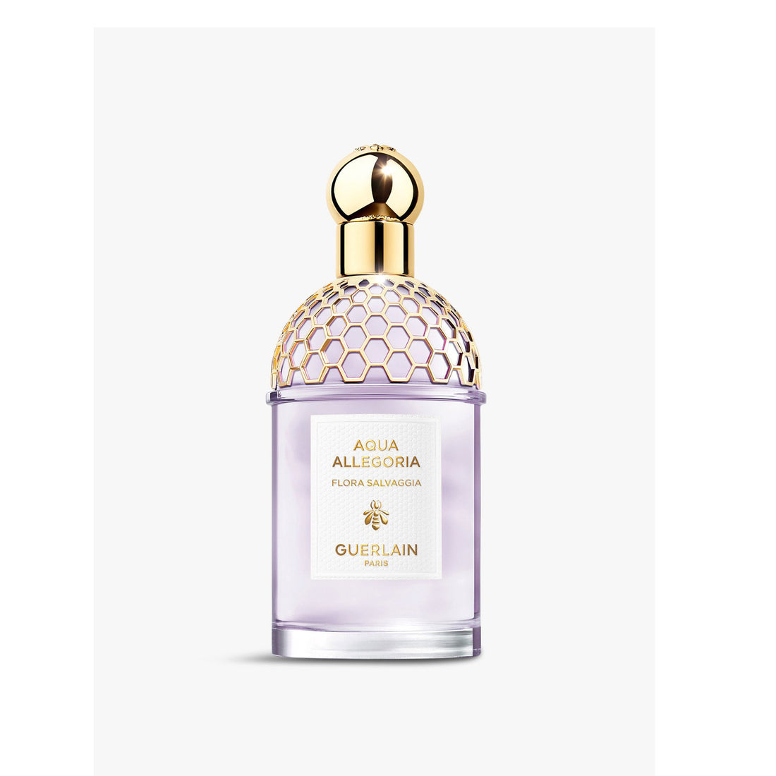 Guerlain ماء تواليت أكوا أليجوريا فلورا سالفاجيا 125 مل