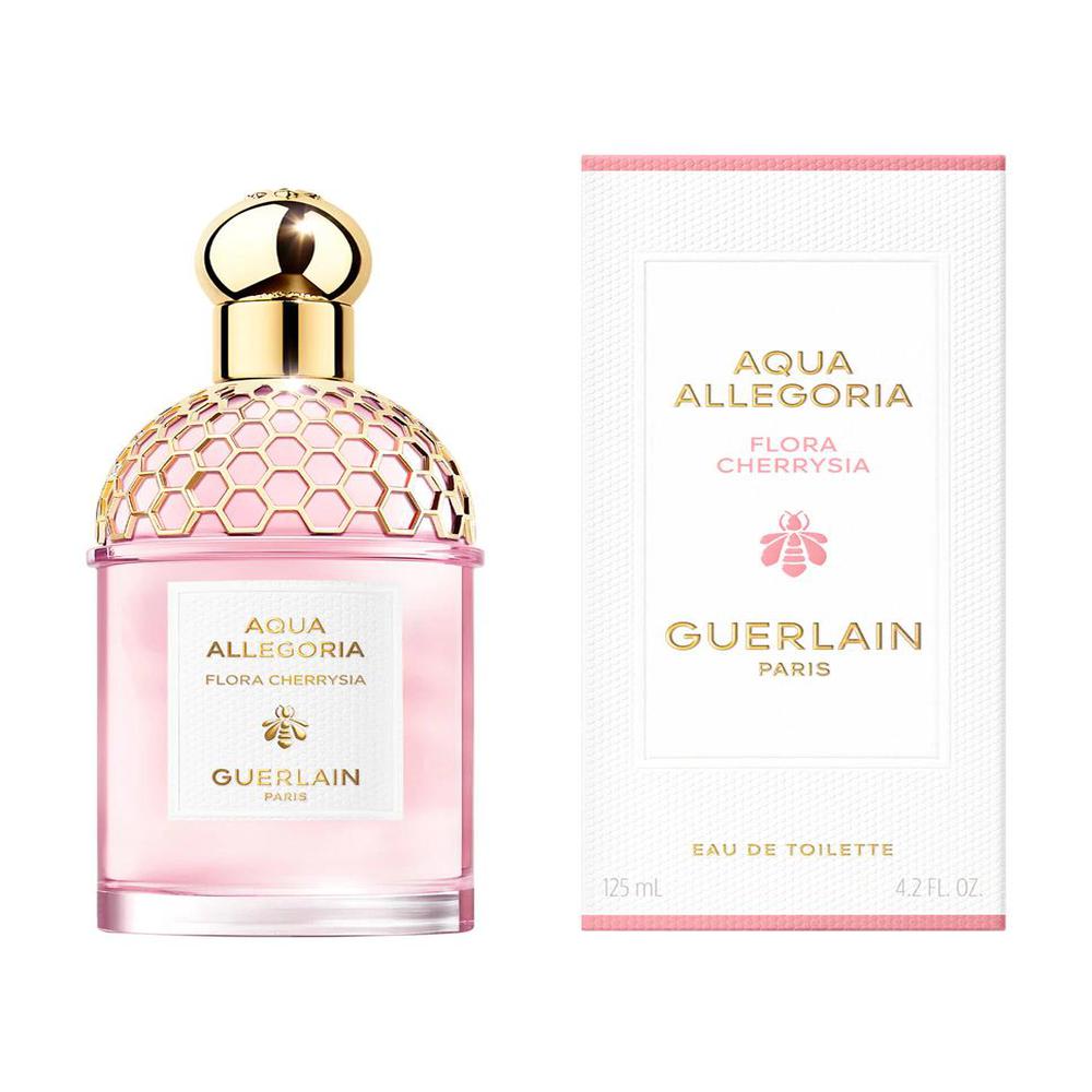 Guerlain أليجوري إف إل تشيري إي تي في 125 مل