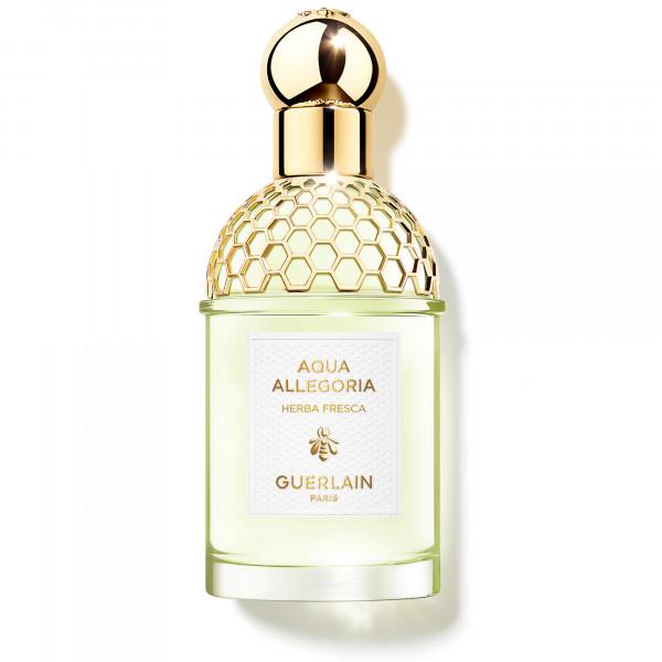 Guerlain ماء تواليت أكوا أليجوريا هيربا فريسكا 125 مل