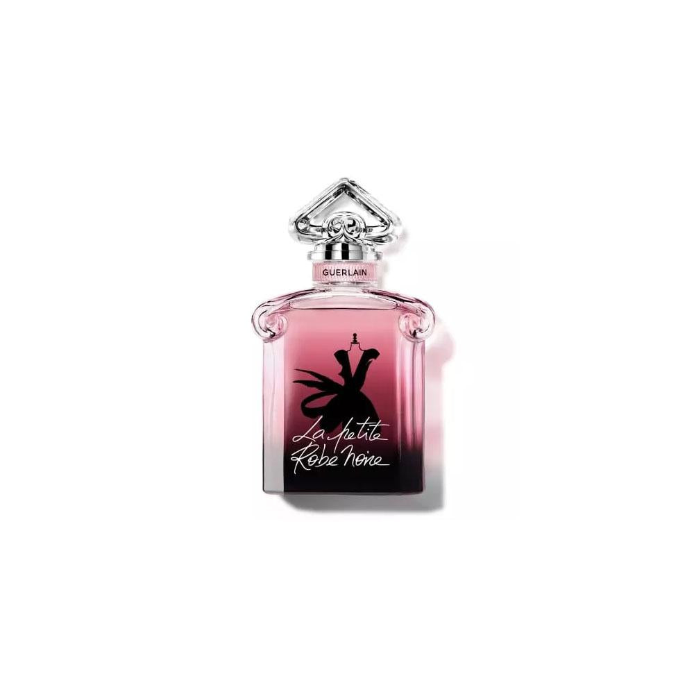 Guerlain لا بيتيت روب إنتينس إي بي في 100 مل